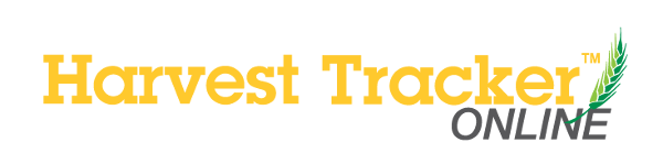 Center Logo